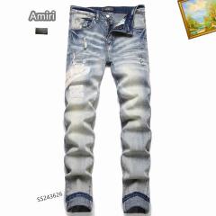 Amiri sz29-38 25tn75
