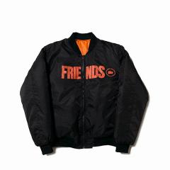 Vlone S-XL  8888