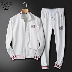 Gucci M-4XL 24cn107