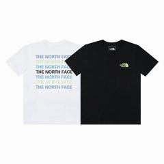 The North Face M-3XL  T889378