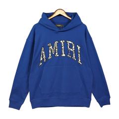 Amiri S-XL brtw5841