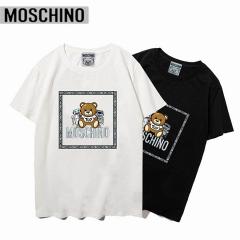 Moschino S-2XL 8041
