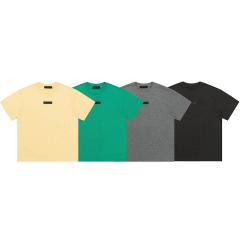 Fear Of God S-XL cktx992