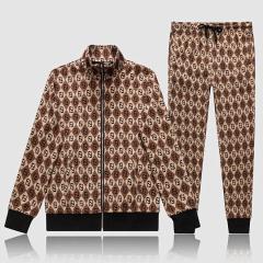 Fendi M-3XL  958