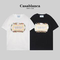 Casablanca S-3XL yktx  G1026