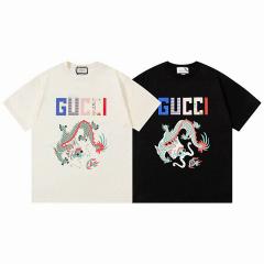 Gucci S-XL  704