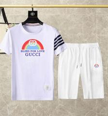 Gucci M-3XL 12yn182