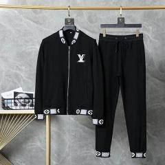 LV M-3XL 8qn77
