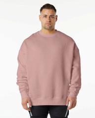 Lululemon S-2XL WY818 6C