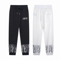 Amiri M-XXL  701