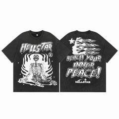 Hellstar S-XL  H208