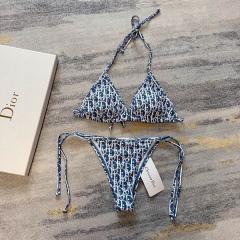 Dior S-L 149