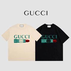 Gucci XS-L  K6378
