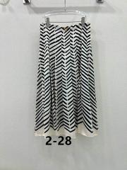 Valentino S-XL 53