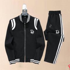 Dior M-3XL 12yn215