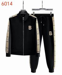Burberry M-3XL 25wn154