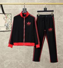 Gucci M-3XL 12yn58