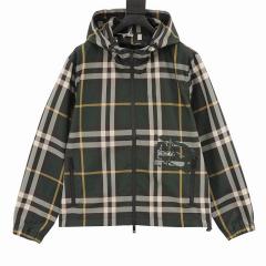 Burberry XS-L xetr01