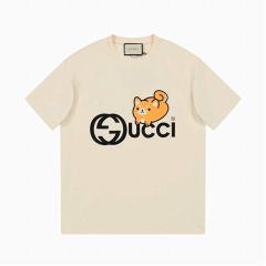 Gucci S-XXL  7ctn13