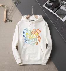 Fendi M-5XL kdtn32