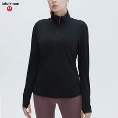 Lululemon X23 4C S-XL nlh39