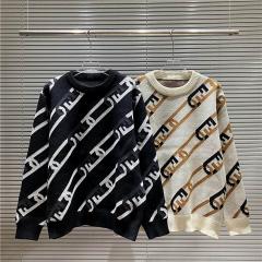 Fendi S-XXL  968