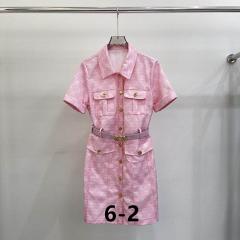 Celine S-XL 99