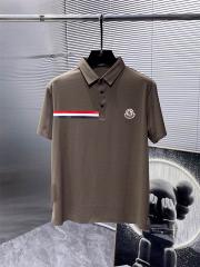 Moncler M-3XL 12yn13