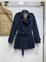 Burberry S-XL 26yr50