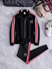 Moncler M-3XL 12yn170