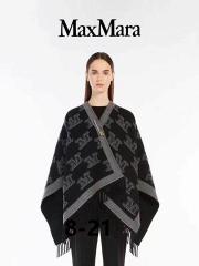 Max Mara 0911