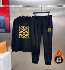 Loewe M-4XL kdtn32