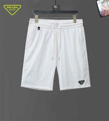 Prada M-3XL 12yn17