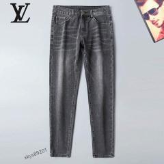 LV sz28-38 25tn25