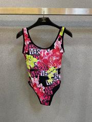 Versace S-XL 62