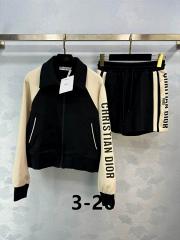 Dior S-XL 84