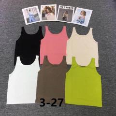 Balmain S-XL 23