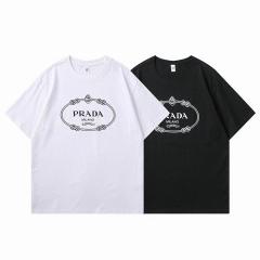 Prada Shirt T 4c