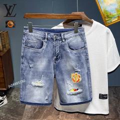 LV sz28-38  25tn02