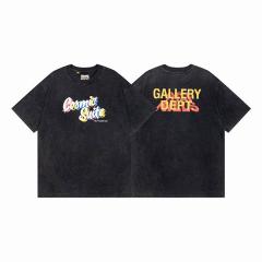 Gallery Dept S-XL G86