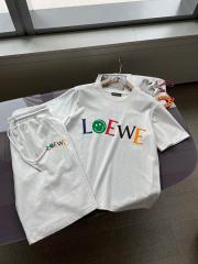 Loewe M-5XL kdtn11
