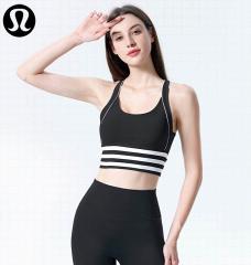 Lululemon 4C 9102 S-XL nlh57