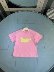 Gucci sz100-160 123