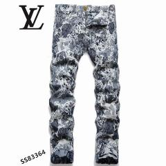 LV sz28-38 25t08