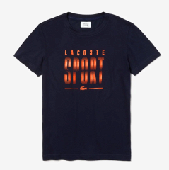 Lacoste T Shirt s-3xl 0218