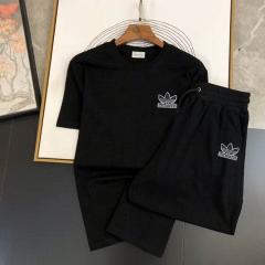 Balenciaga M-5XL kdtn22
