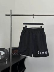 Givenchy XS-L wdtr03