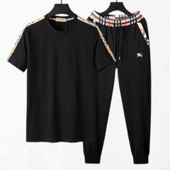 Burberry M-3XL 26on50