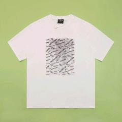 Balenciaga XS-L 25mtn30