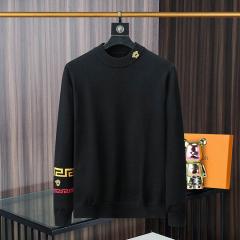 Versace M-3XL 21mn121